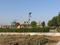 ADA COLONY Plot View 2