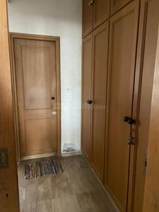 Bathroom Image of 1650 Sq.ft 3 BHK Apartment / Flat for sale in Akota Vadodara for Rs. 6500000