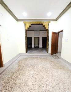 Hall Image of 2000 Sq.ft 2 BHK Independent House for rent in Chandrasekharpur Bhubaneswar for Rs. 9000