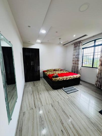 On request chs Main Image 1