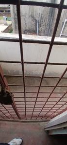 Balcony Image of 1440 Sq.ft 4 BHK Independent House for sale in Agarpara Kolkata for Rs. 3500000