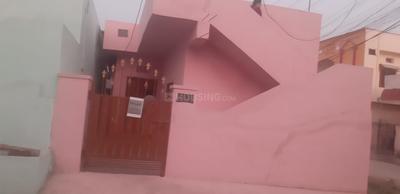 Image of 1000 Sq.ft 2 BHK Independent House for sale in Peerzadiguda, Hyderabad for Rs. 7500000