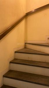 Image of 2000 Sq.ft 3 BHK Independent House for rent in Vashi, Navi Mumbai for Rs. 75000