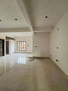 Living Room Image of 3600 Sq.ft 7 BHK Independent House for sale in Nagasandra, Bengaluru North Bengaluru for Rs. 22500000