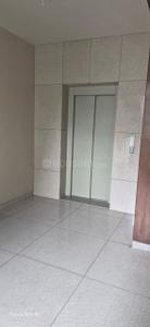 Image of 2100 Sq.ft 3 BHK Apartment / Flat for sale in Saiyed Vasna, Vadodara for Rs. 8600000