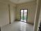 kalpataru enclave Bedroom 1