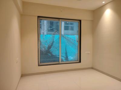 Bedroom Image of 901 Sq.ft 2 BHK Apartment / Flat for sale in Agarwal Florence, Goregaon West Mumbai for Rs. 19300000