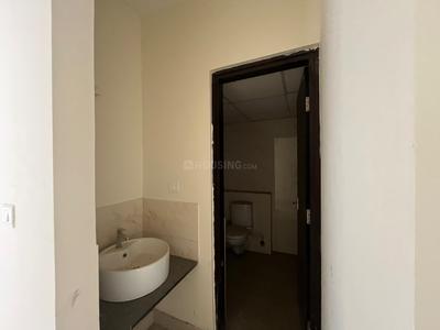 Image of 1330 Sq.ft 3 BHK Apartment / Flat for sale in Ahad Serenity, Choodasandra, Bengaluru for Rs. 15500000
