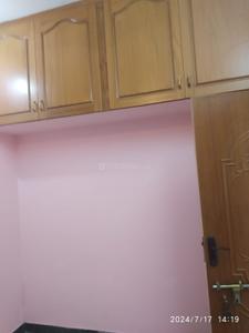 Bedroom Image of 3000 Sq.ft 3 BHK Independent House for rent in Somarasempettai Tiruchirappalli for Rs. 20000