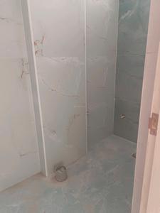 Bedroom Two Image of 1490 Sq.ft 3 BHK Apartment / Flat for sale in Ameenpur Sangareddy for Rs. 8046006