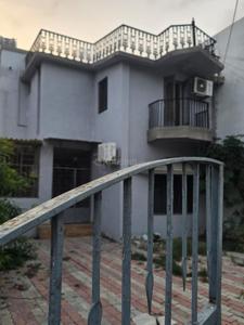 Image of 2050 Sq.ft 3 BHK Apartment / Flat for sale in Vaishno Devi Circle, Ahmedabad for Rs. 20000000