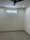 Mullahera, Sector 22 Bedroom 2