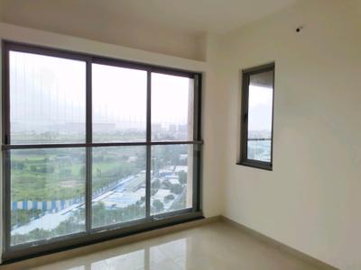 Bedroom Image of 800 Sq.ft 2 BHK Apartment / Flat for sale in VJ Yashwin Enchante, Upper Kharadi Pune for Rs. 8500000