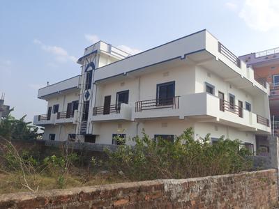 Image of 3285 Sq.ft 2.5 BHK Villa for sale in Balalong, Ranchi for Rs. 50000000