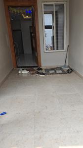 Image of 2100 Sq.ft 3 BHK Independent House for sale in Lasudia Mori, Indore for Rs. 9000000