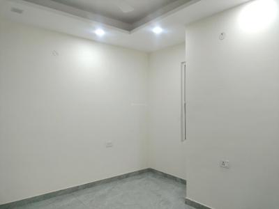 Bedroom Image of 2250 Sq.ft 4 BHK Builder Floor for sale in Sector 8 Faridabad for Rs. 20000000