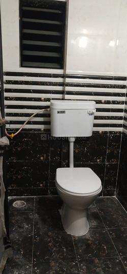 Jai malhar Rabale  Property Details Video 1