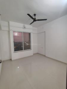 Bedroom Image of 950 Sq.ft 2 BHK Apartment / Flat for sale in Maruti Dreamville, Hadapsar Pune for Rs. 6100000