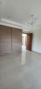 Hall Image of 2500 Sq.ft 3 BHK Independent House for rent in Sector 35 Chandigarh for Rs. 110000