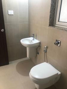 Image of 754 Sq.ft 2 BHK Apartment / Flat for sale in Runwal Forests, Kanjurmarg West, Mumbai for Rs. 22000000