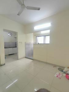 Hall Image of 1300 Sq.ft 2 BHK Builder Floor for rent in HSR Layout Bengaluru for Rs. 41000