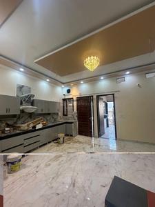 Hall Image of 1100 Sq.ft 2 BHK Independent House for sale in Nabha Zirakpur for Rs. 10500000