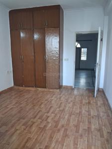 Bedroom Image of 1200 Sq.ft 2 BHK Builder Floor for sale in Big Block South City 2, Sector 49 Gurgaon for Rs. 13500000