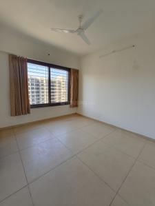 Bedroom Image of 2230 Sq.ft 4 BHK Apartment / Flat for rent in Treeland, Gangapur Nashik for Rs. 55000