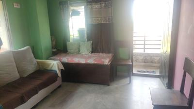 Bedroom Image of 870 Sq.ft 2 BHK Apartment / Flat for sale in Belghoria Kolkata for Rs. 2850000