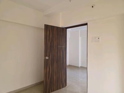Bedroom Image of 1044 Sq.ft 2 BHK Apartment / Flat for sale in Sethi Palacio, Vasai West Vasai for Rs. 6400000
