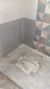 Image of 900 Sq.ft 2 BHK Apartment / Flat for sale in Gaurivinayak Ashtavinayak Park Coop Hsg Society Ltd, Kalyan East, Kalyan for Rs. 5500000