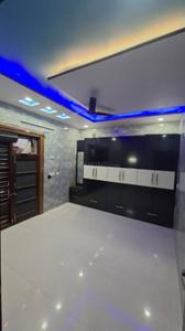 Balcony Image of 1800 Sq.ft 2 BHK Apartment / Flat for sale in Suncity Kaithal for Rs. 7500000