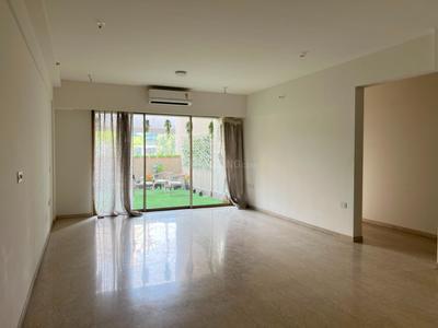 Living Room Image of 1681 Sq.ft 3 BHK Apartment / Flat for sale in Godrej RKS, Chembur Mumbai for Rs. 77500000