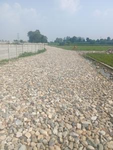 Image of 20000 Sq.ft Residential Plot / Land for sale in Jhajra, Dehradun for Rs. 3000000