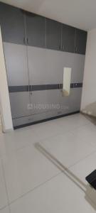 Bedroom Image of 1380 Sq.ft 3 BHK Apartment / Flat for sale in Sai Suraksha Landmark, Arakere Bengaluru for Rs. 13500000