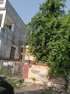 Image of 1250 Sq.ft Residential Plot / Land for sale in Aliganj, Lucknow for Rs. 13500000