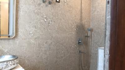 Image of 1395 Sq.ft 3 BHK Builder Floor for sale in Pitrachaya Dev Luxury Floors, Sector 70, Gurgaon for Rs. 16000000