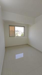 Bedroom Image of 650 Sq.ft 1 BHK Apartment / Flat for sale in Jarimari Homes, Kalyan East Kalyan for Rs. 3300000
