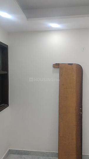 Laxmi Nagar Bedroom 1