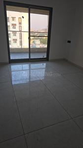 Bedroom Image of 1400 Sq.ft 3 BHK Apartment / Flat for sale in Ashwamedh Ratnaprabha, Kothrud Pune for Rs. 19500000