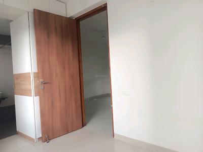 Bedroom Image of 400 Sq.ft 1 BHK Apartment / Flat for rent in Rajajinagar Bengaluru for Rs. 35000