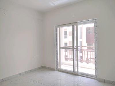 Bedroom Image of 1030 Sq.ft 2 BHK Apartment / Flat for sale in Shree Enclave, Electronic City Bengaluru for Rs. 4944000