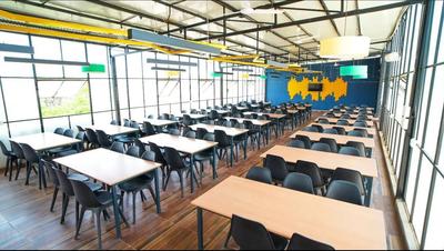 Image of LOCAL Co-Living - Manyata in Thanisandra, Bangalore