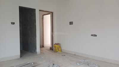Bedroom Image of 2250 Sq.ft 4 BHK Apartment / Flat for sale in New Town Kolkata for Rs. 19600000