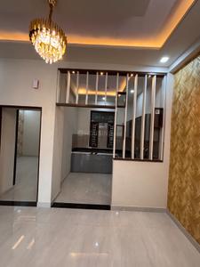 Hall Image of 1850 Sq.ft 4 BHK Villa for sale in Kalwad Road Jaipur for Rs. 11100000