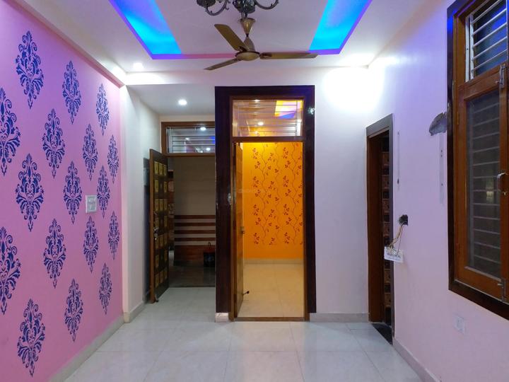 Nidhi Site - 1 Property Details Video 1