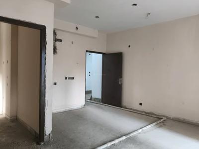 Living Room Image of 1215 Sq.ft 2 BHK Apartment / Flat for sale in Dream Valley Highlife, Noida Extension Greater Noida for Rs. 8700000