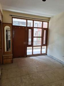 Hall Image of 2090 Sq.ft 3.5 BHK Apartment / Flat for sale in Sector 20 Panchkula for Rs. 19999999