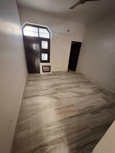 Bedroom Image of 2250 Sq.ft 3 BHK Builder Floor for rent in Sector 76 Faridabad for Rs. 25000