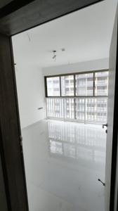Hall Image of 1000 Sq.ft 2 BHK Apartment / Flat for rent in Kalyani Nagar Pune for Rs. 45000